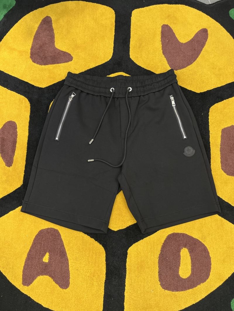 Moncler Short Pants